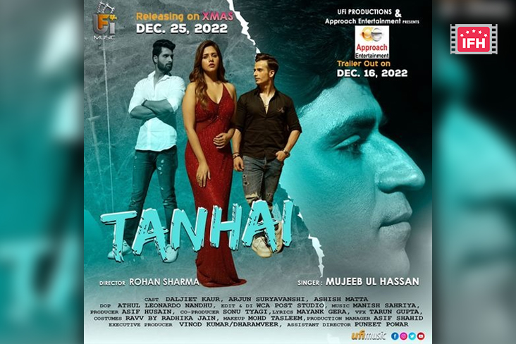 Indian Film History