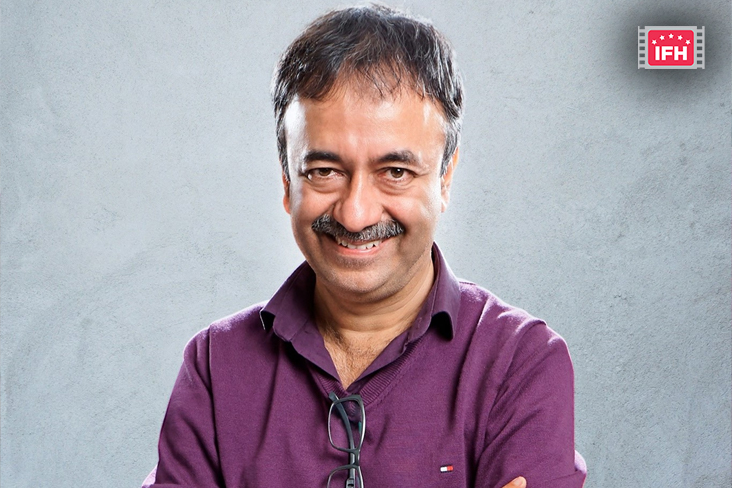 Indian Film History