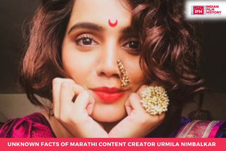 Indian Film History