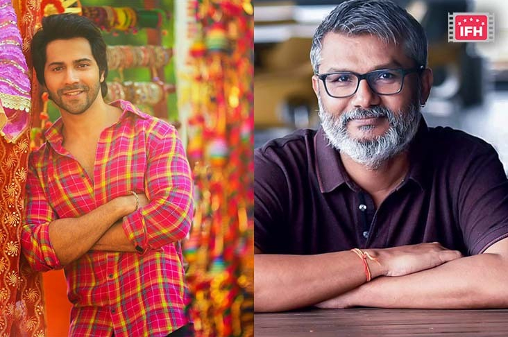 Indian Film History