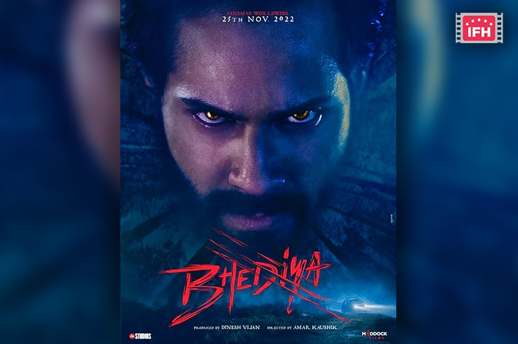 Indian Film History
