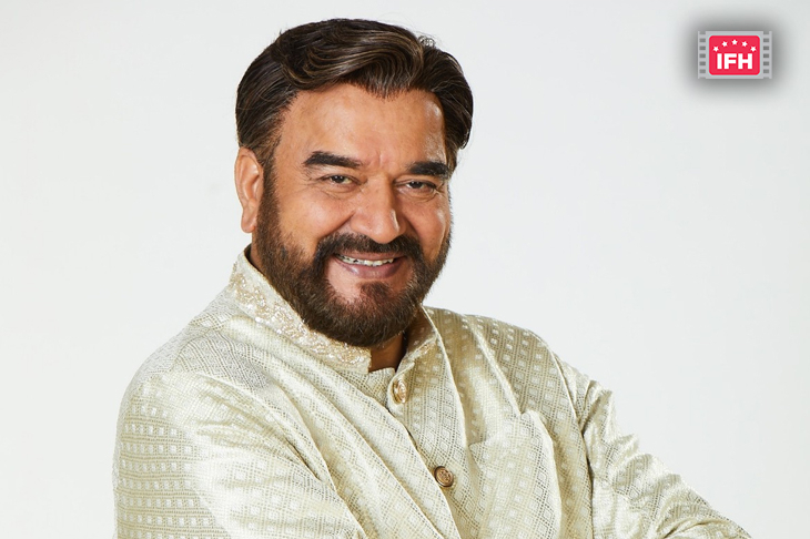 Indian Film History