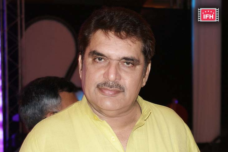 Indian Film History
