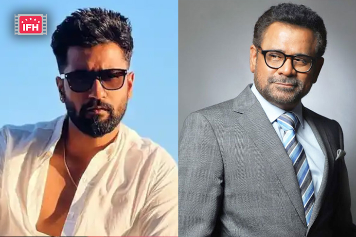 Indian Film History