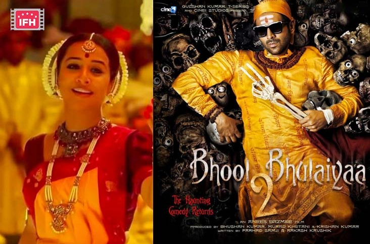 Indian Film History