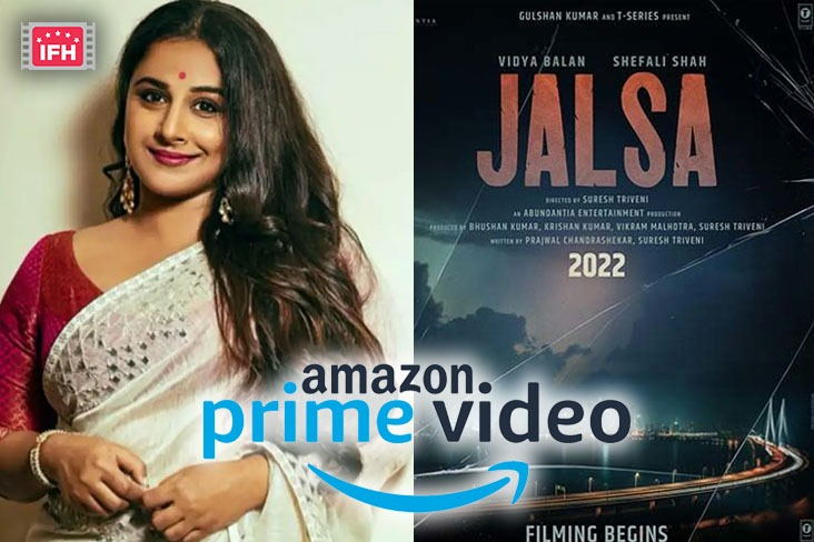 Indian Film History