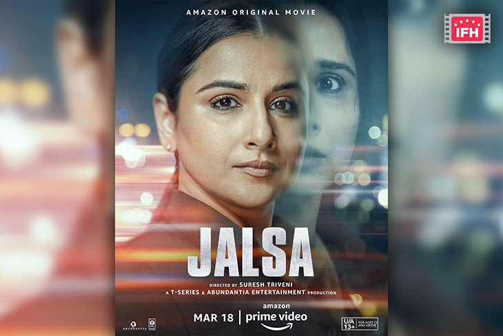 Indian Film History