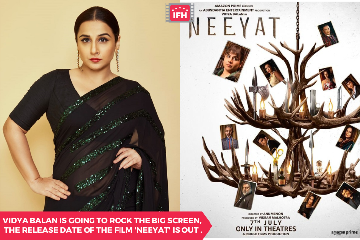 Indian Film History