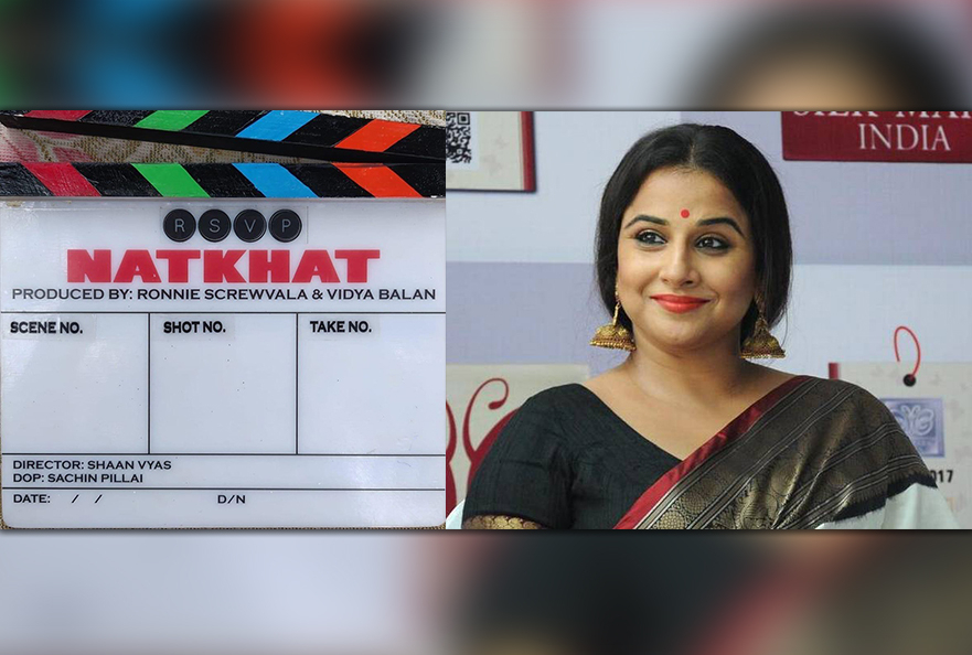 Indian Film History