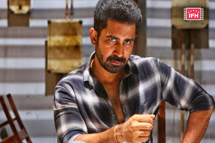 Indian Film History