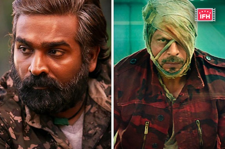 Indian Film History