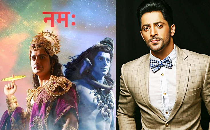 Indian Film History