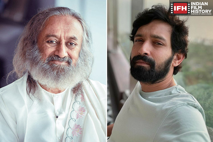 Indian Film History