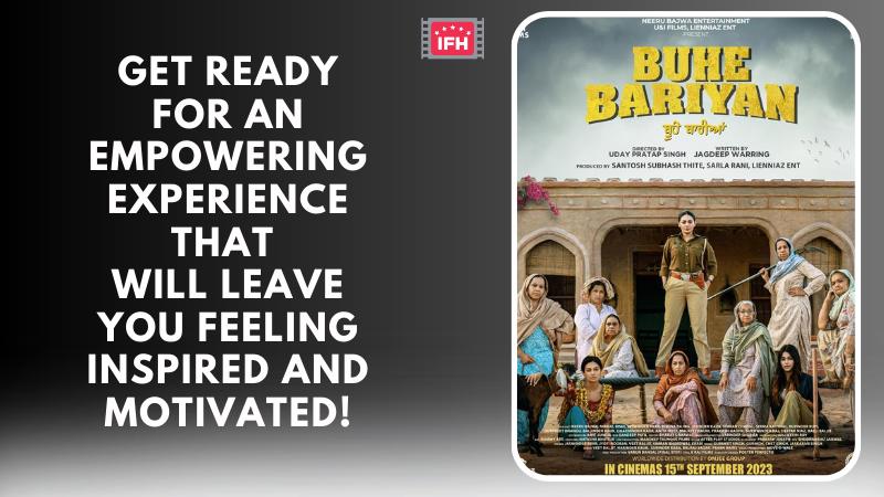 Indian Film History