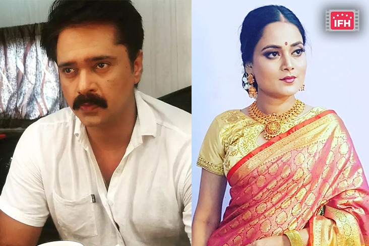 Indian Film History