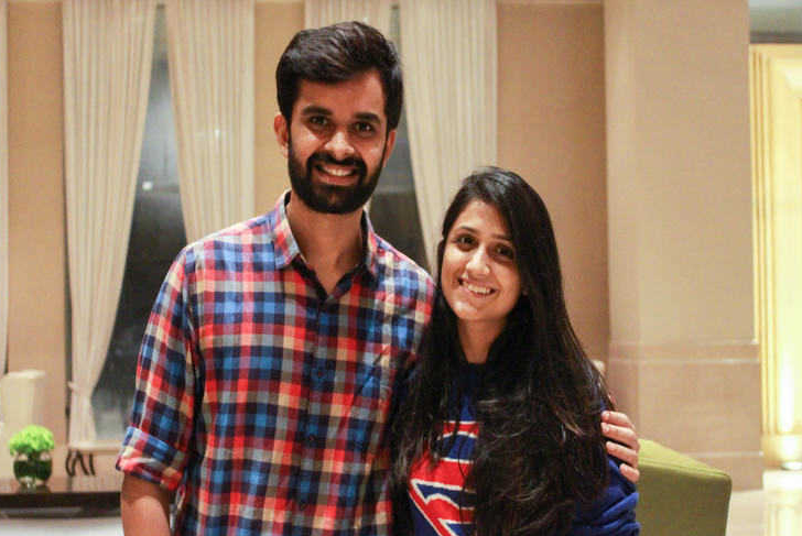 Indian Film History