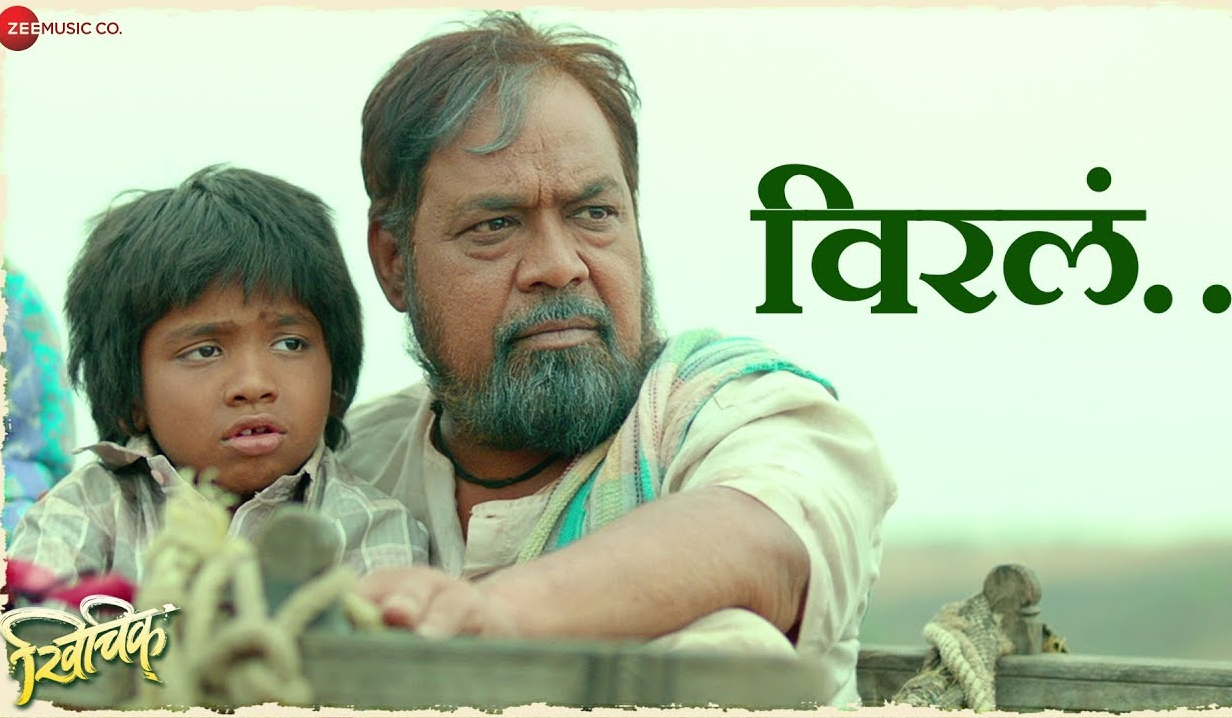 Indian Film History