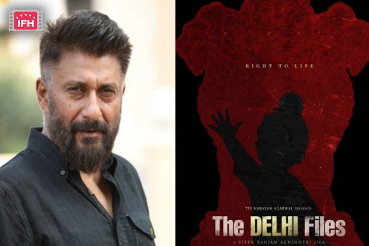 Indian Film History
