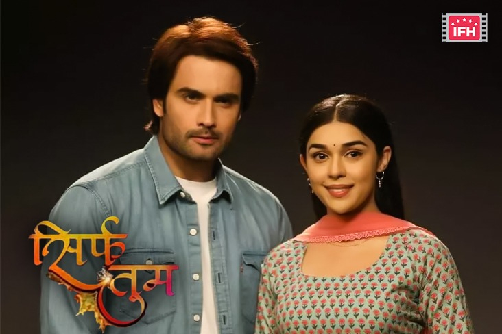 Indian Film History