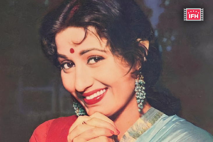 Indian Film History