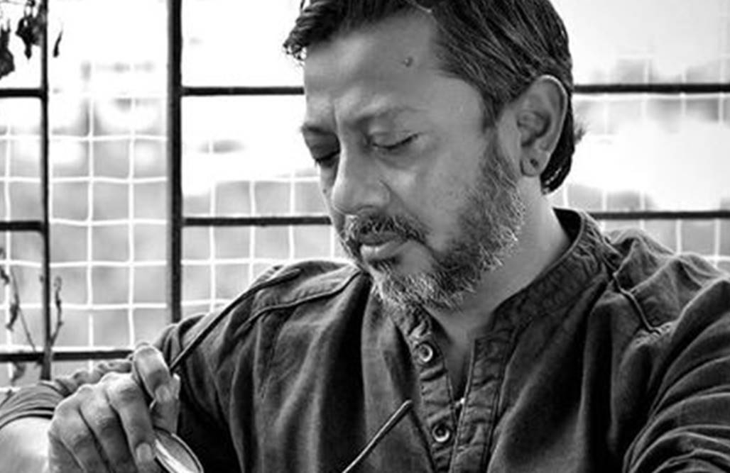 Indian Film History
