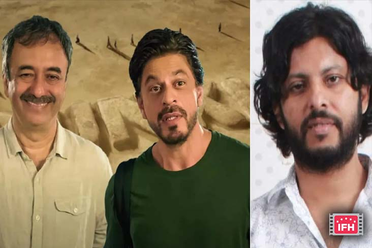 Indian Film History