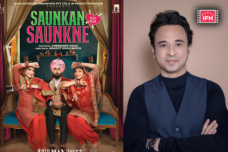 Indian Film History