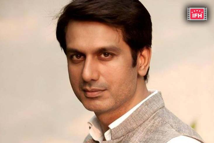 Indian Film History