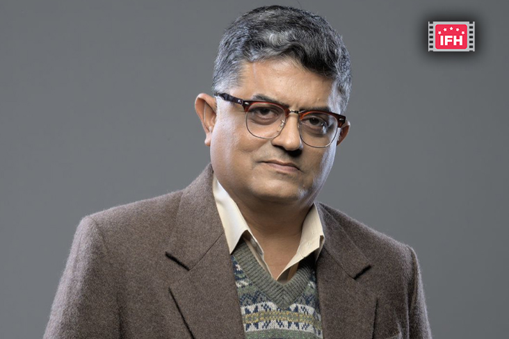 Indian Film History