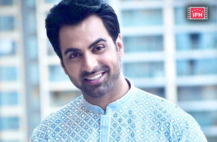 Indian Film History