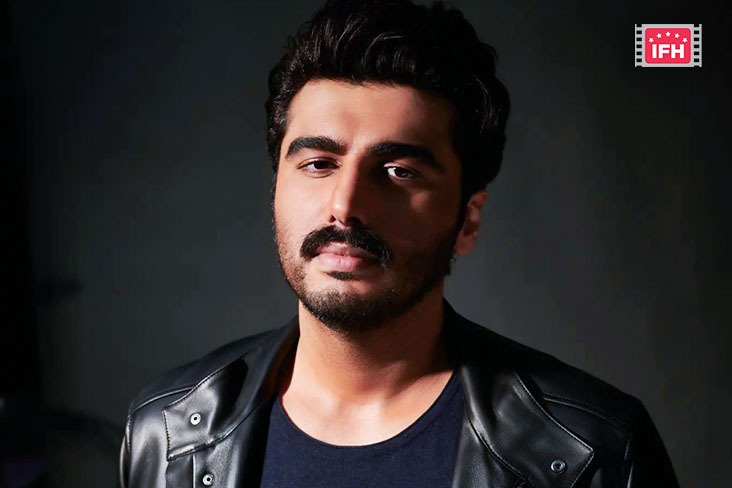Indian Film History