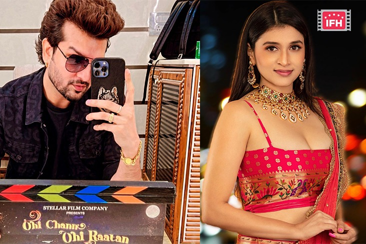 Indian Film History