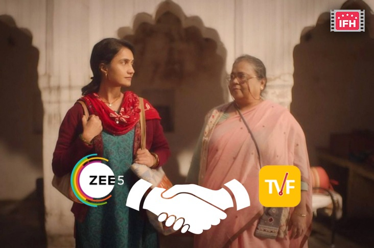 Indian Film History