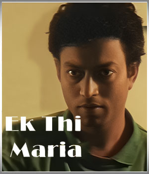 EkThi Maria
