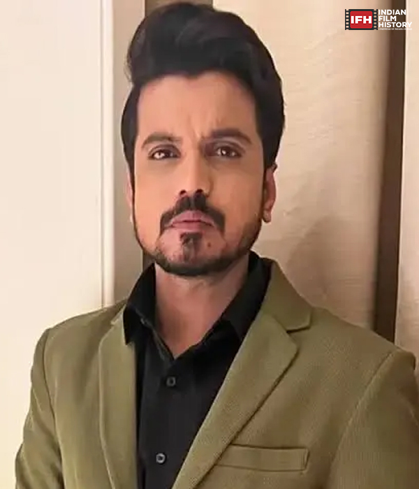 Aasif Khan