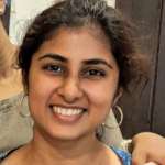 Abhinaya Selvam
