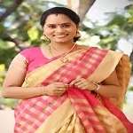 Dhana Lakshmi Balla