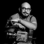 Jagadeesh Bommisetti