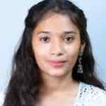 Kalyani Adsul