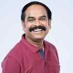 Kunal Meshram