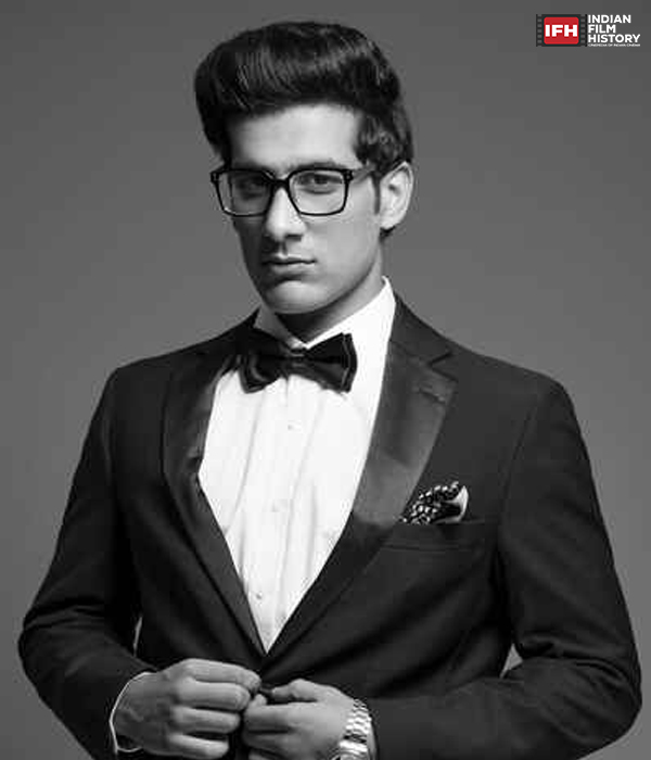 Kunal Vaid