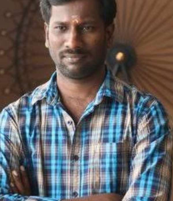 Mu Maran
