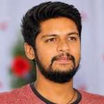 NC Aravind Ekalavya