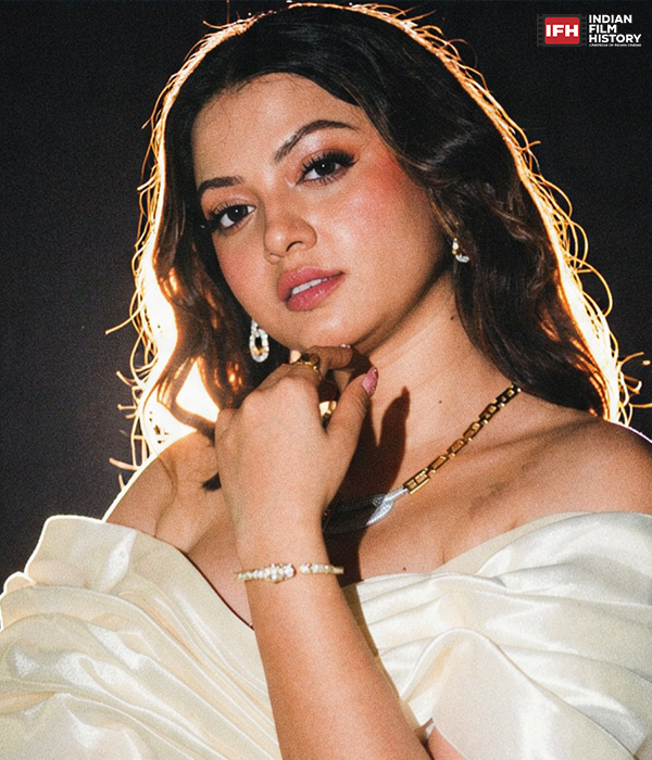 Raksha Gupta