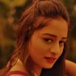 Rinkal Leuva