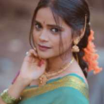 Vijayalaxmi
