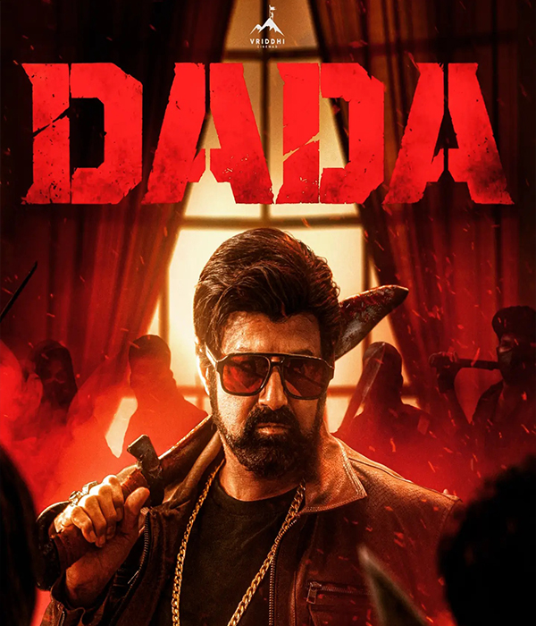 Dada