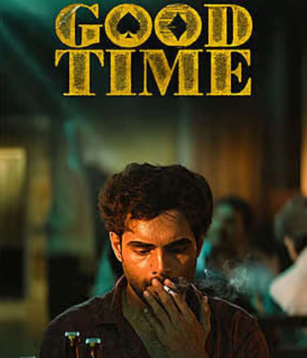 Good Time