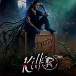 Killer