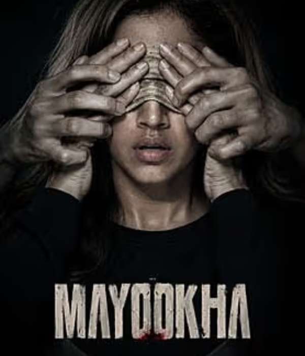 Mayookha
